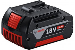 Vásárolj 18V Bosch Professional szerszámot és szerezz ajándékot Vásárolj 18V Bosch Professional szerszámot és szerezz ajándékot