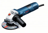 BOSCH GWS 7-115 PROFESSIONAL Sarokcsiszoló 0601388106