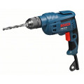 BOSCH GBM 10 RE PROFESSIONAL Fúrógép 0601473600 BOSCH GBM 10 RE PROFESSIONAL Fúrógép 0601473600