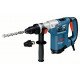 BOSCH GBH 4-32 DFR PROFESSIONAL Fúrókalapács SDS-Plus 0611332101