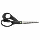 Fiskars Functional Form ReNew Kerti olló, 21 cm 1074544