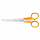 Fiskars Classic Papírvágó olló, 16 cm 1075053