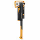Fiskars X-Series X28 Hasítófejsze és univerzális kés szett 1075434