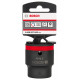 BOSCH Dugókulcs 1" 24 mm 1608557043