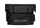 EcoFlow DELTA Max Bag 1ECO2003