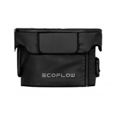 EcoFlow DELTA Max Bag 1ECO2003