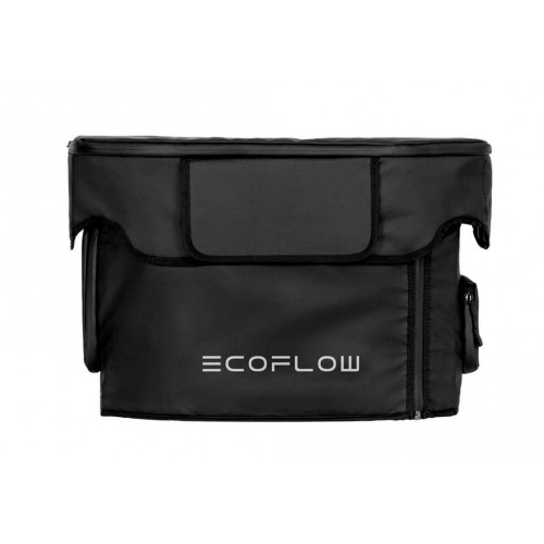 EcoFlow DELTA Max Bag 1ECO2003