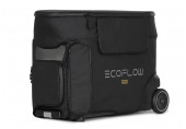 EcoFlow DELTA Pro Bag 1ECODPB