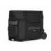 EcoFlow DELTA Pro Bag 1ECODPB