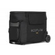 EcoFlow DELTA Pro Bag 1ECODPB