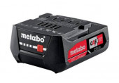 Metabo LI-Power 12V 2.0Ah Akkuegység 625592000