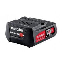 Metabo LI-Power 12V 2.0Ah Akkuegység 625592000