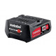 Metabo LI-Power 12V 2.0Ah Akkuegység 625592000