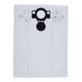 BOSCH Filc porzsák 2605411229 BOSCH Filc porzsák 2605411229