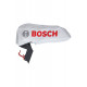 BOSCH Porzsák 2608000675