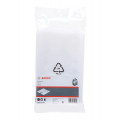 BOSCH Műanyag szemeteszsák, 5 literes, (5 db) GAS 15 PS készülékekhez 2608000698 BOSCH Műanyag szemeteszsák, 5 literes, (5 db) GAS 15 PS készülékekhez 2608000698