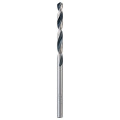 BOSCH HSS PointTeQ spirálfúró, 3,2 x 36 mm 10Db. 2608577200 BOSCH HSS PointTeQ spirálfúró, 3,2 x 36 mm 10Db. 2608577200