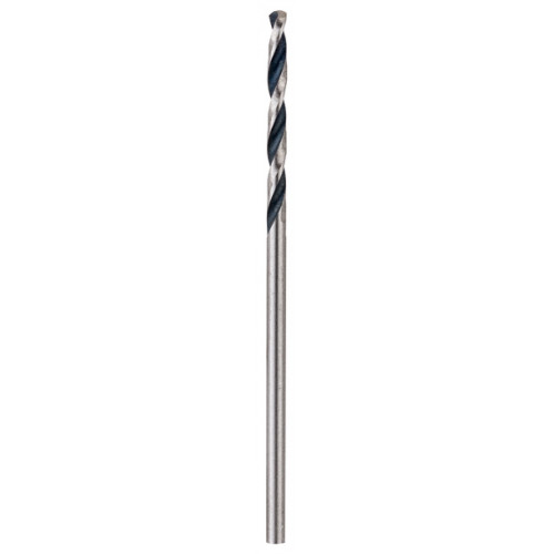 BOSCH HSS PointTeQ spirálfúró, 1,5 x 18 mm (10db) 2608577183 BOSCH HSS PointTeQ spirálfúró, 1,5 x 18 mm (10db) 2608577183