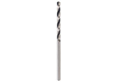 BOSCH HSS PointTeQ spirálfúró, 2,5 x 30 mm, 2 Db 2608577156 BOSCH HSS PointTeQ spirálfúró, 2,5 x 30 mm, 2 Db 2608577156