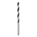 BOSCH HSS PointTeQ spirálfúró, 5,0 x 52 mm, 1 Db 2608577165 BOSCH HSS PointTeQ spirálfúró, 5,0 x 52 mm, 1 Db 2608577165