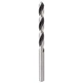 BOSCH HSS PointTeQ spirálfúró, 7, 0 mm 2608577169 BOSCH HSS PointTeQ spirálfúró, 7, 0 mm 2608577169