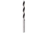 BOSCH HSS PointTeQ spirálfúró, 7, 0 mm 2608577169 BOSCH HSS PointTeQ spirálfúró, 7, 0 mm 2608577169