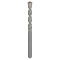 BOSCH CYL-3 betonfúrók 12 x 90 x 150 mm, 2608597667 BOSCH CYL-3 betonfúrók 12 x 90 x 150 mm, 2608597667