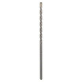 BOSCH CYL-3 betonfúrók 6 x 90 x 150 mm, 2608597679 BOSCH CYL-3 betonfúrók 6 x 90 x 150 mm, 2608597679