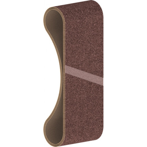 BOSCH PRO X440 csiszolószalag, 100 x 610 mm, G60, 3 db 2608606130 BOSCH PRO X440 csiszolószalag, 100 x 610 mm, G60, 3 db 2608606130