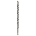 BOSCH SDS plus-5X fúrószár 14x200x260 mm 2608833818 BOSCH SDS plus-5X fúrószár 14x200x260 mm 2608833818
