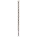 BOSCH SDS plus-5X fúrószár 20 x 250 x 300 mm 2608836640 BOSCH SDS plus-5X fúrószár 20 x 250 x 300 mm 2608836640
