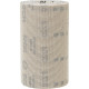 BOSCH EXPERT M480 csiszolóháló tekercs, 115 mm, 5 m, G 220 2608900790