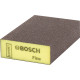 BOSCH EXPERT S471 normál blokk, 97 x 69 x 26 mm, finom, 1 db 2608901178