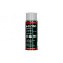 Metabo nemesacél ápoló INOX-Spray 400 ml 626377000