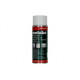 Metabo nemesacél ápoló INOX-Spray 400 ml 626377000