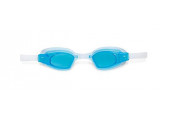 INTEX Free Style Sport Kék úszószemüveg 55682