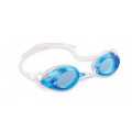 INTEX Sport Relay Kék úszószemüveg 55684