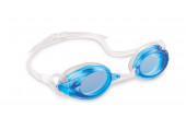 INTEX Sport Relay Kék úszószemüveg 55684