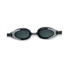 INTEX Water Sport úszószemüveg, ezüst 55685