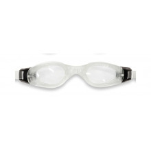 INTEX Sport Master Fehér úszószemüveg 55692