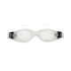 INTEX Sport Master Fehér úszószemüveg 55692
