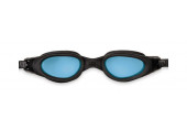 INTEX Sport Master Kék úszószemüveg 55692
