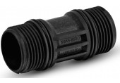 Kärcher Csatlakozó adapter 6.997-473.0