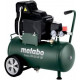 Metabo Basic 250-24 W OF Kompresszor (8bar/24l) 601532000