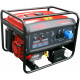 AL-KO Generátor 6500-C (5,0kW/389 ccm) 130932