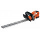 Black & Decker GTC1845L20-QW Akkus sövényvágó (45cm/18V/1x2,0Ah)