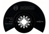 BOSCH ACZ 85 EC HCS szegmens fűrészlap fához Starlock (1db/csom) 2608661643