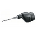 BOSCH IXO Collection Fúró adapter 1600A00B9P BOSCH IXO Collection Fúró adapter 1600A00B9P