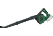 BOSCH UniversalLeafBlower 18V-130 Akkus lombfúvó (18V/akku és töltő nélkül) 06008A0601