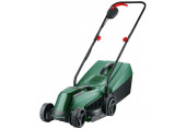 BOSCH EasyMower 18V-32-200 Akkus fűnyíró, 32 cm 06008B9D01